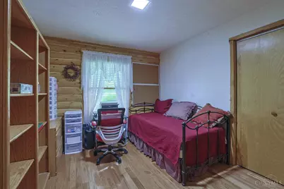 4575 Shephard Road, Batavia, OH 45103 - Photo 22