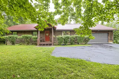 4575 Shephard Road, Batavia, OH 45103 - Photo 1