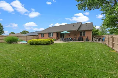 718 Kelly Drive, Wilmington, OH 45177 - Photo 28