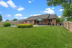 718 Kelly Dr, Wilmington, OH 45177 - Photo 28
