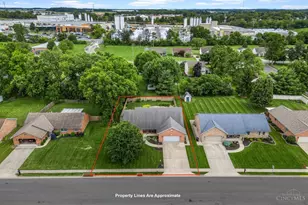 718 Kelly Dr, Wilmington, OH 45177 - Photo 36