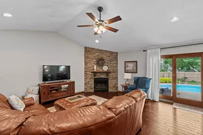 718 Kelly Drive, Wilmington, OH 45177 - Photo 8