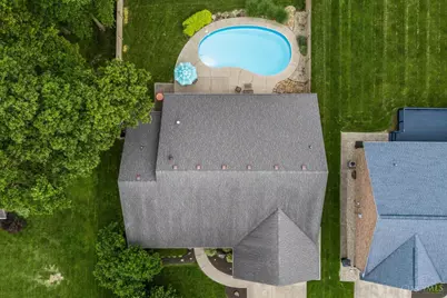718 Kelly Drive, Wilmington, OH 45177 - Photo 40