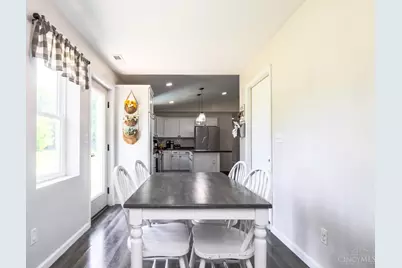 1038 Pansy Pike, Blanchester, OH 45107 - Photo 14
