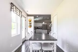 1038 Pansy Pike, Blanchester, OH 45107 - Photo 14