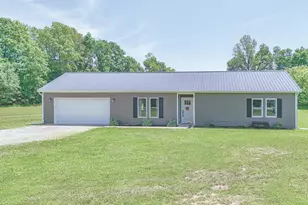 1038 Pansy Pike, Blanchester, OH 45107 - Photo 1