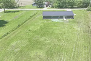 1038 Pansy Pike, Blanchester, OH 45107 - Photo 32