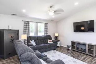 1038 Pansy Pike, Blanchester, OH 45107 - Photo 6