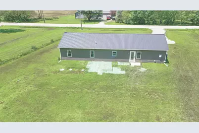 1038 Pansy Pike, Blanchester, OH 45107 - Photo 34