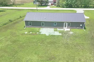 1038 Pansy Pike, Blanchester, OH 45107 - Photo 34