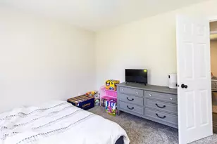 1038 Pansy Pike, Blanchester, OH 45107 - Photo 24