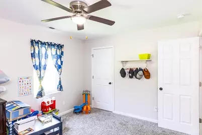 1038 Pansy Pike, Blanchester, OH 45107 - Photo 26