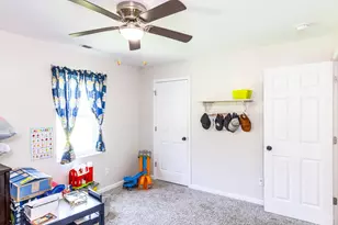 1038 Pansy Pike, Blanchester, OH 45107 - Photo 26