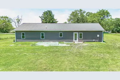 1038 Pansy Pike, Blanchester, OH 45107 - Photo 30