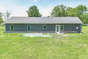 1038 Pansy Pike, Blanchester, OH 45107 - Photo 30