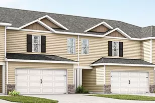 1848 Vista Lake Dr, Goshen, OH 45122 - Photo 1