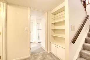 6355 Corbly Rd, Cincinnati, OH 45230 - Photo 26