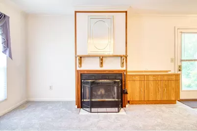 6355 Corbly Road #7, Cincinnati, OH 45230 - Photo 6