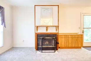 6355 Corbly Rd, Cincinnati, OH 45230 - Photo 6