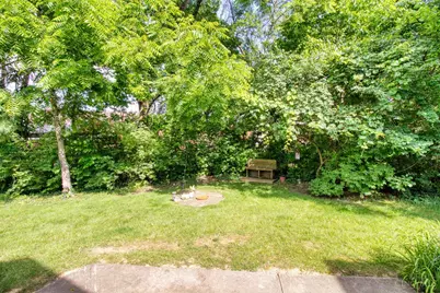 6355 Corbly Road #7, Cincinnati, OH 45230 - Photo 34