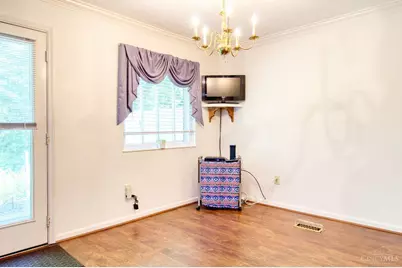 6355 Corbly Road #7, Cincinnati, OH 45230 - Photo 8