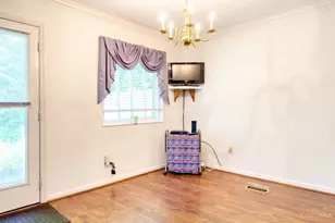 6355 Corbly Rd, Cincinnati, OH 45230 - Photo 8