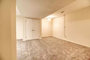 6355 Corbly Rd, Cincinnati, OH 45230 - Photo 22