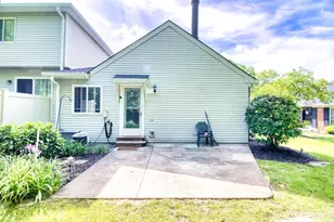 6355 Corbly Rd, Cincinnati, OH 45230 - Photo 32