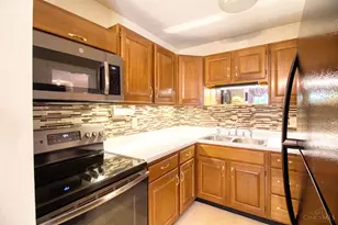 6355 Corbly Rd, Cincinnati, OH 45230 - Photo 10