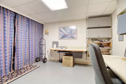 6355 Corbly Road #7, Cincinnati, OH 45230 - Photo 28