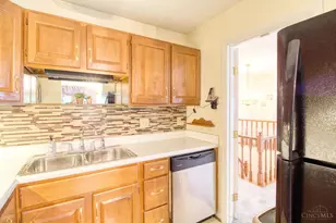 6355 Corbly Rd, Cincinnati, OH 45230 - Photo 12
