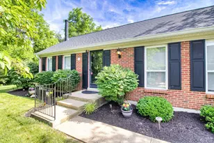 6355 Corbly Rd, Cincinnati, OH 45230 - Photo 2