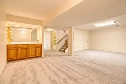6355 Corbly Road #7, Cincinnati, OH 45230 - Photo 24