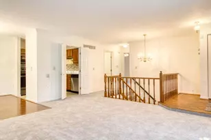 6355 Corbly Rd, Cincinnati, OH 45230 - Photo 4