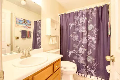 6355 Corbly Road #7, Cincinnati, OH 45230 - Photo 14