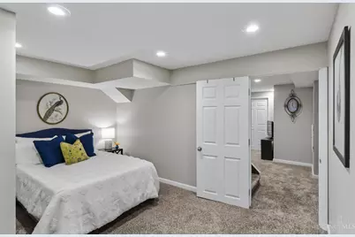 9861 Tollgate Lane, Montgomery, OH 45242 - Photo 44
