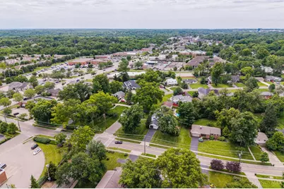 9861 Tollgate Lane, Montgomery, OH 45242 - Photo 68