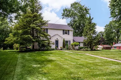 9861 Tollgate Lane, Montgomery, OH 45242 - Photo 2