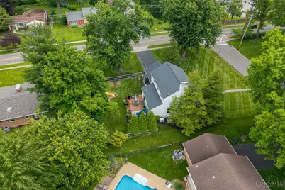 9861 Tollgate Lane, Montgomery, OH 45242 - Photo 64