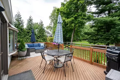 9861 Tollgate Lane, Montgomery, OH 45242 - Photo 56