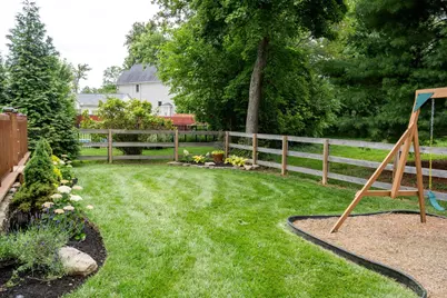 9861 Tollgate Lane, Montgomery, OH 45242 - Photo 54