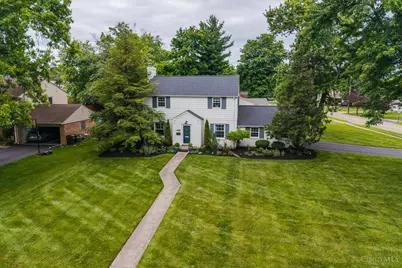 9861 Tollgate Lane, Montgomery, OH 45242 - Photo 62