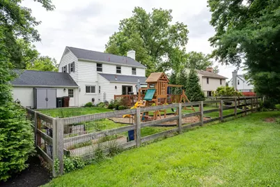 9861 Tollgate Lane, Montgomery, OH 45242 - Photo 48