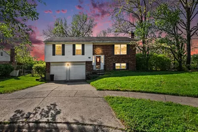224 Sebastian Court, Delhi Township, OH 45238 - Photo 32