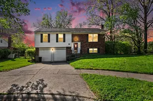 224 Sebastian Ct, Delhi Township, OH 45238 - Photo 32