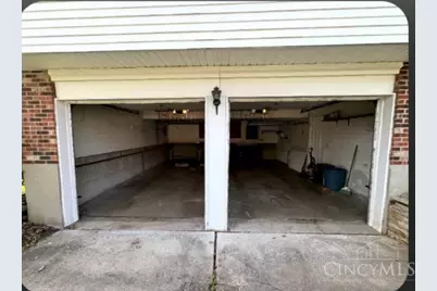 224 Sebastian Court, Delhi Township, OH 45238 - Photo 28