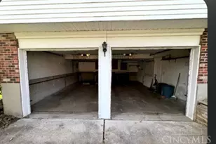 224 Sebastian Ct, Delhi Township, OH 45238 - Photo 28