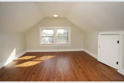 2434 Kenilworth Avenue #2, Norwood, OH 45212 - Photo 16