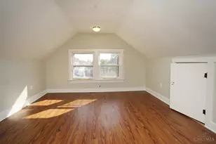 2434 Kenilworth Ave, Norwood, OH 45212 - Photo 16