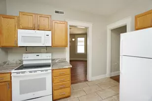 2434 Kenilworth Ave, Norwood, OH 45212 - Photo 12